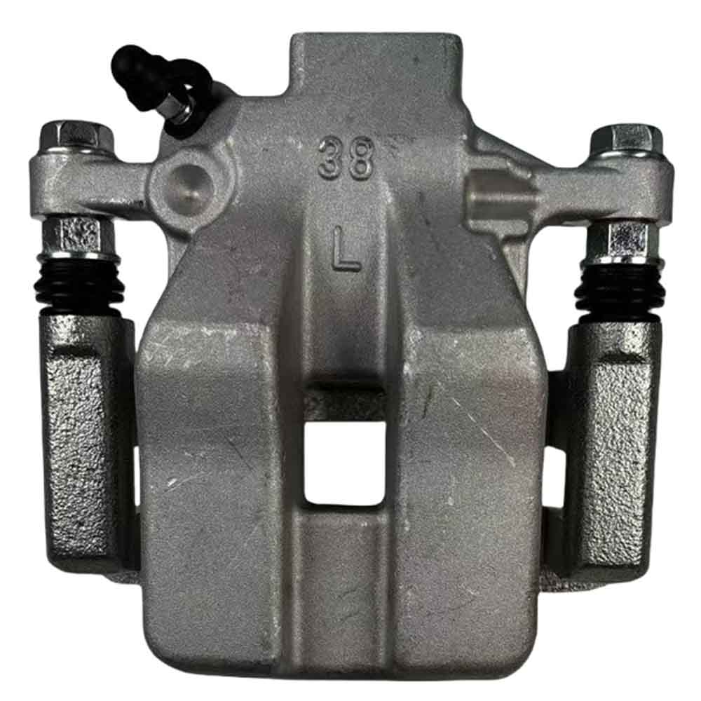 2012 Lexus ES350 Brake Caliper
